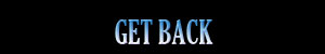 Get Back