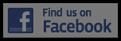 ATU Facebook Page