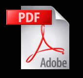 pdf