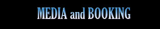 Media and Booking