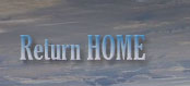 ATU Home