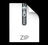 zip